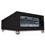 GizMac XRackPro2 Server Rack Rackmount Noise Reduction Enclosure Cabinet